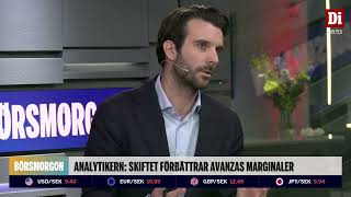 Experten Två Bolag Med Potential Just Nu