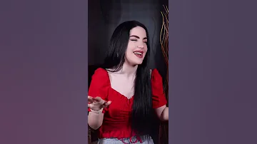 ناز ديج حالات واتس اب ستوريات حالات حب حالات حزن 