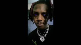 Famous Dex - Lackin (Snippet)