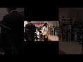 東海大学菅生高校吹奏楽部『シロクマ』 サックスソロの良い音第27回全日本高等学校吹奏楽大会 in 横浜プロムナードコンサート 2025.11.8