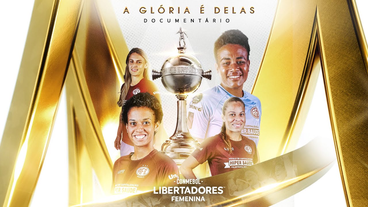 Mundial de Clubes feminino com 12 times entra na pauta em novo calendário -  23/12/2021 - UOL Esporte