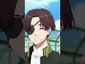 「いくらでも惚れ直せるわ！」𝐒𝐄𝐋𝐄𝐂𝐓𝐈𝐎𝐍 第18話｜ TVアニメ「WIND BREAKER」毎週木曜日24時26分より好評放送・配信中！#ウィンブレ #shorts