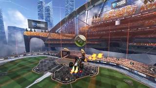 Minitage #5