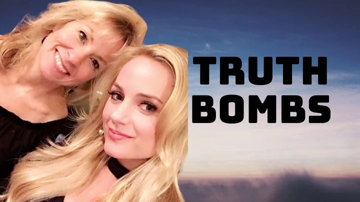 Truth Bombs With Ivory & Renee - Bing Liu Murder