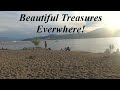 Huge Silver, Vintage Gold and More! Metal Detecting