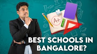 Top International Schools In Bangalore | Which One to Choose? screenshot 5