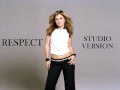 Kelly Clarkson - Respect (Studio Version)