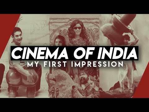 Video: How To Distinguish Good Quality Indian Films