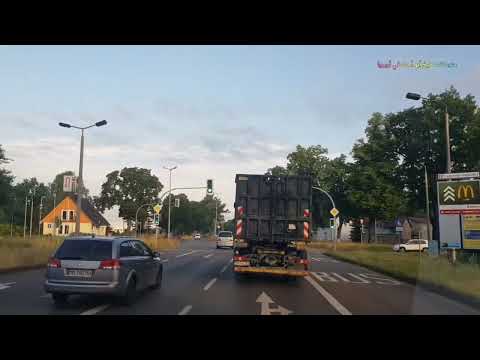 رابح R Driassa Rachda درياسة راشدة قصة خيالية من التراث الأصيل