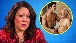 Bruce Lee’s Daughter Reveals The Awful Truth About Him