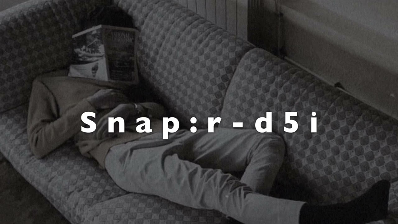 #شيلة - يافاتنه ) ابنتظر يمكن تجين ، وتنطفي نار الحنين - محسن ال مطارد || بطيء.