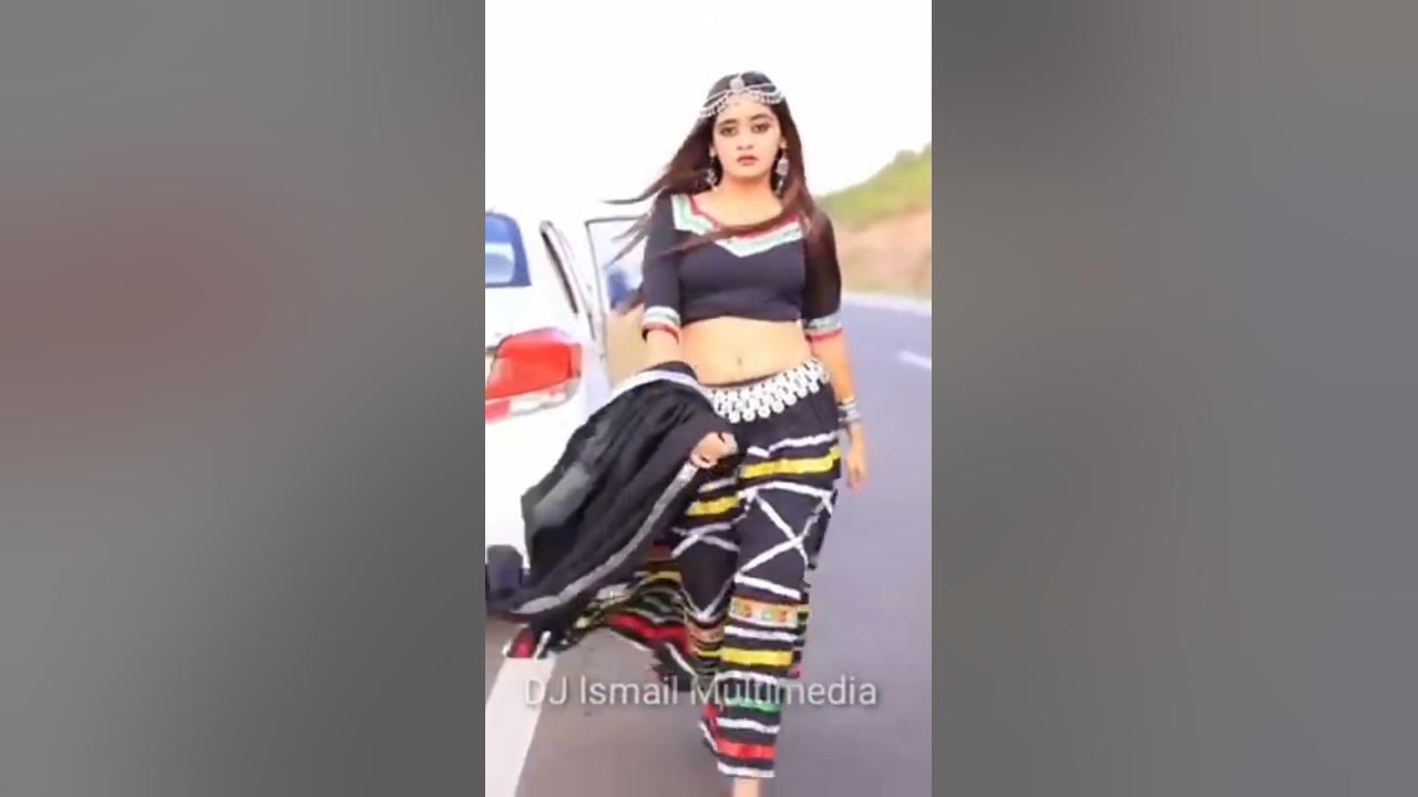 Arabic Remix - Majnun Nabudum New Arabic Song DJ multimedia 2022