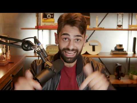 AD3 AULA 1 2MIN - AD3 AULA 1 2MIN
