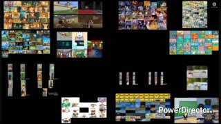 16 Created Aao Videos Playing At Once 56