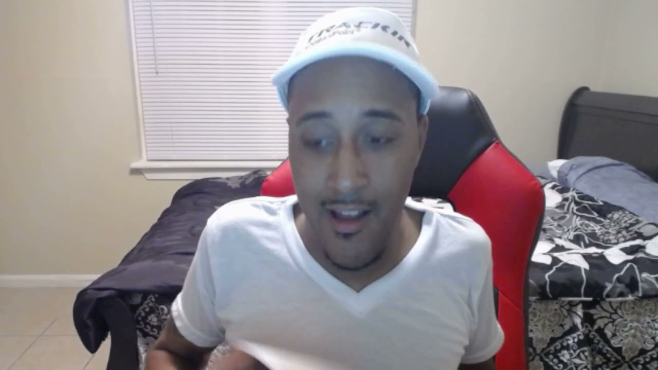 How To Setup Trackir 5 On American Truck Simulator 2021