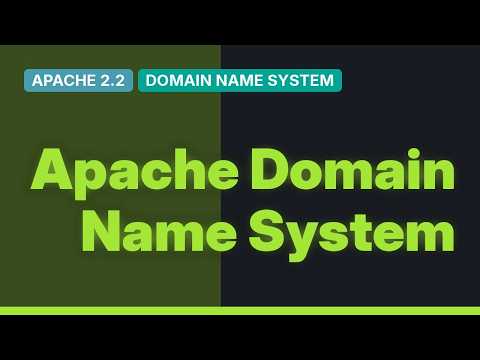 DevOps & SysAdmins: Is there a way to redirect an IP to another IP on Amazon EC2? (3 Solutions!!)
