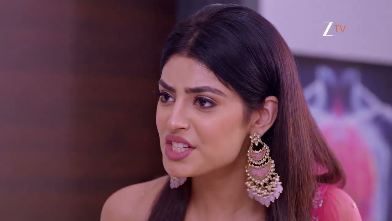 Kumkum Bhagya | Will Raunak succeed with his plan against Shivansh?