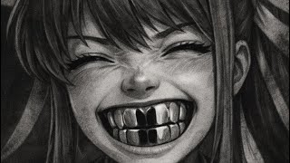 Besame Mama - Kanye West & Peso Pluma (Sub Español) But Better Bully