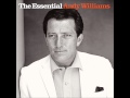 Andy Williams - Spooky (Mk's Home Alone Edit)