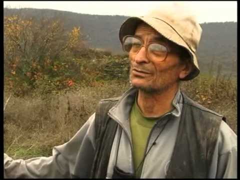 „გომართის\" ეკლესიას ძეგლის სტატუსი მიენიჭა