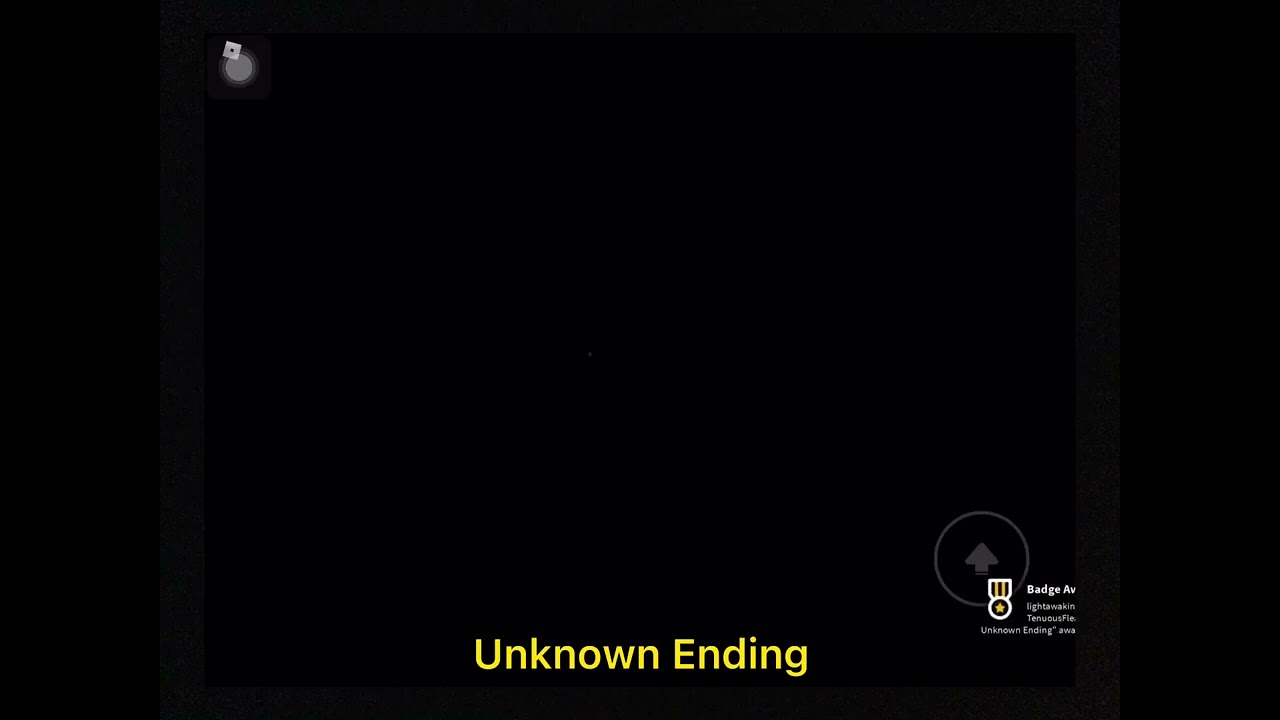 All Ending in vent (the piggy battle)