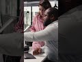 Earn $100/Day with AI (Beginner Friendly Method)