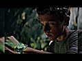 Ben 10 first movie review 🍿 new treiler in hindi #ben10 #trailer