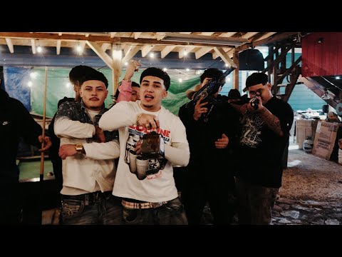 Savo - Broccoli