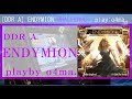 Ddr aendymion challenge 1record over96 player  o4ma aka brosoni