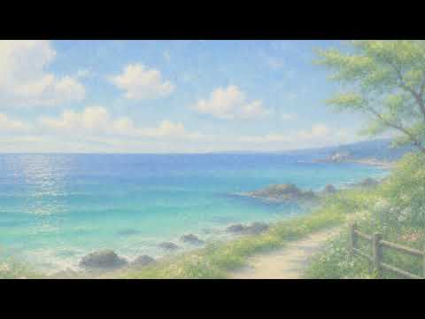 Love Attack (체르니 쉬운 악보 / 바장조 조옮김) - Rescene