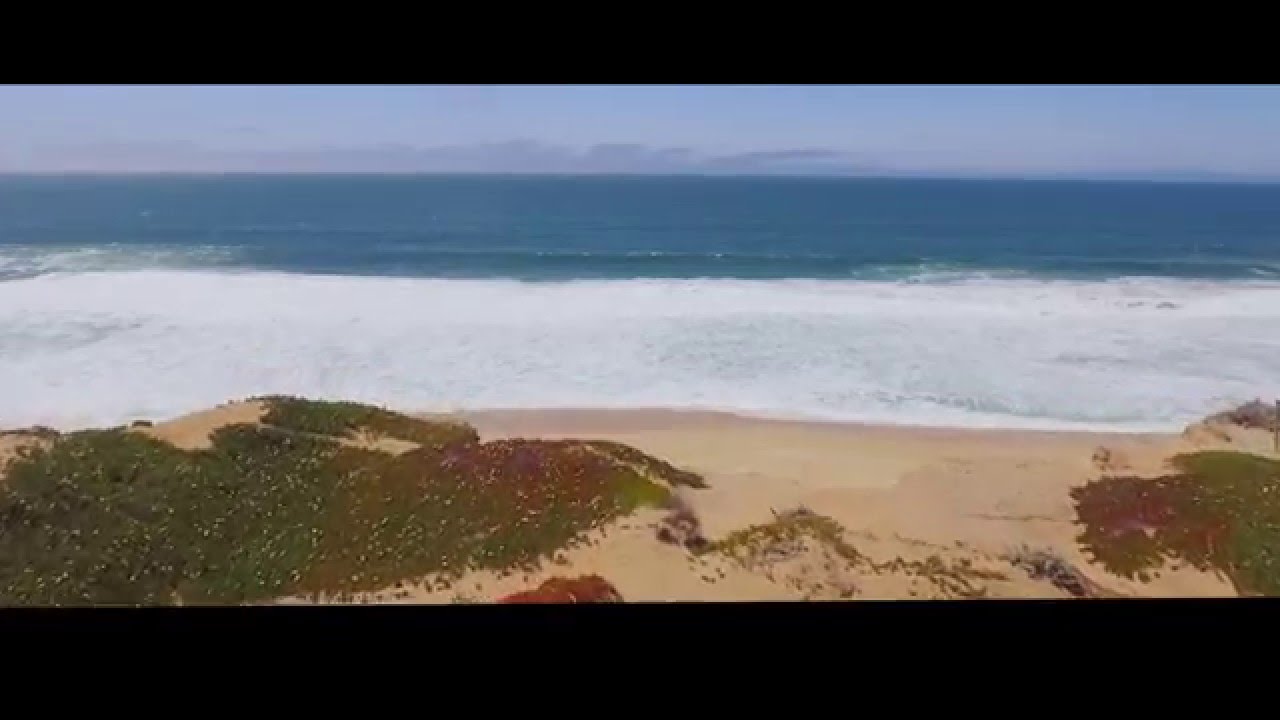 The Dunes Model Home Tour - SOLD OUT