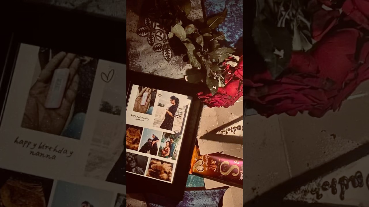 #thanks you so much raji u made my day more beautiful love you so much ❤️❤️🤍🫶🏻🫶🏻