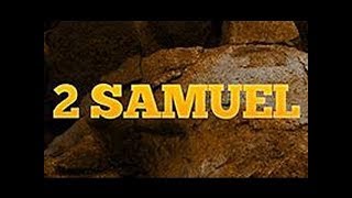 II Samuel ~16 :12  to 17: 23