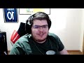 UM EPISÓDIO PARA RETOMAR O ORGULHO NO PAU! - MODO CARREIRA #12