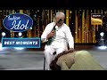 Indian idol s13  shreya ghoshal  pyarelal   indian idol  create  history  best moments