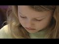 School Fire Safety - Emergency Action Module 06 of 6