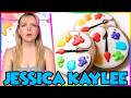 1 hours 🍓Text To Speech 🍍 ASMR Satisfying @thejessicakaylee 🍨 This POV Is Pure Emotion P163