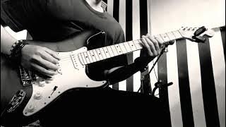 Dewa 19 - pupus ( melodi cover )
