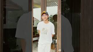 #music #lyrics ganteng banget anjirrrrrr