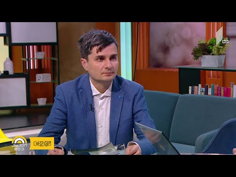 #ახალიდღე „თბილისი ენერჯი“ კუსტარულად დამონტაჟებული დანადგარების აღრიცხვის სტატისტიკას აქვეყნებს