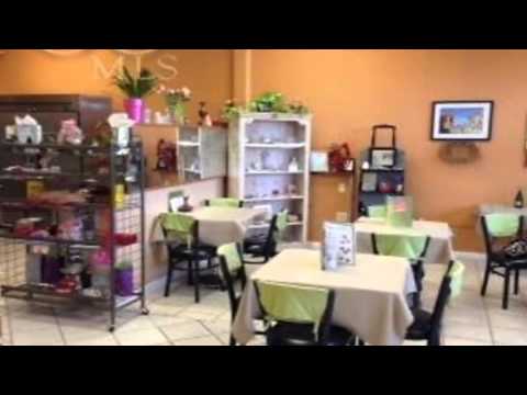 601 Del PradoBlvd, Cape Coral, FL home video tour
