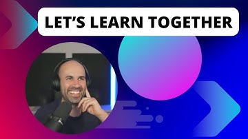 9. Content Platform with Laravel, Filament, Livewire, Alpine - Build in Public , Learn Together