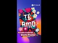 Easily Create A Colorful Quote Poster in Pixlr Express