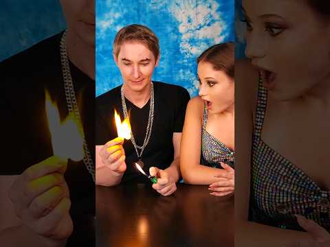 Music magic by Alex Black #magictricks #alexblackmagic #challenge #funny #comedy