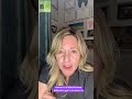Why Dental Assisting Schools Are Failing You Podcast Dentistry Dentalassistant 
