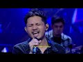 ANDRA & THE BACKBONE - MAIN HATI