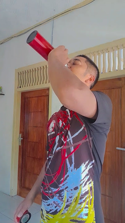 black coffee #memes #funny #animation