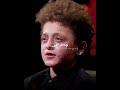 من ایرانمو تو عراقی