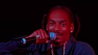 Snoop Doggy Dogg & Tha Dogg Pound - Murder Was The Case [Remastered In 4K] (Official Music Video)