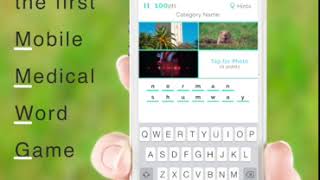 HealthWords